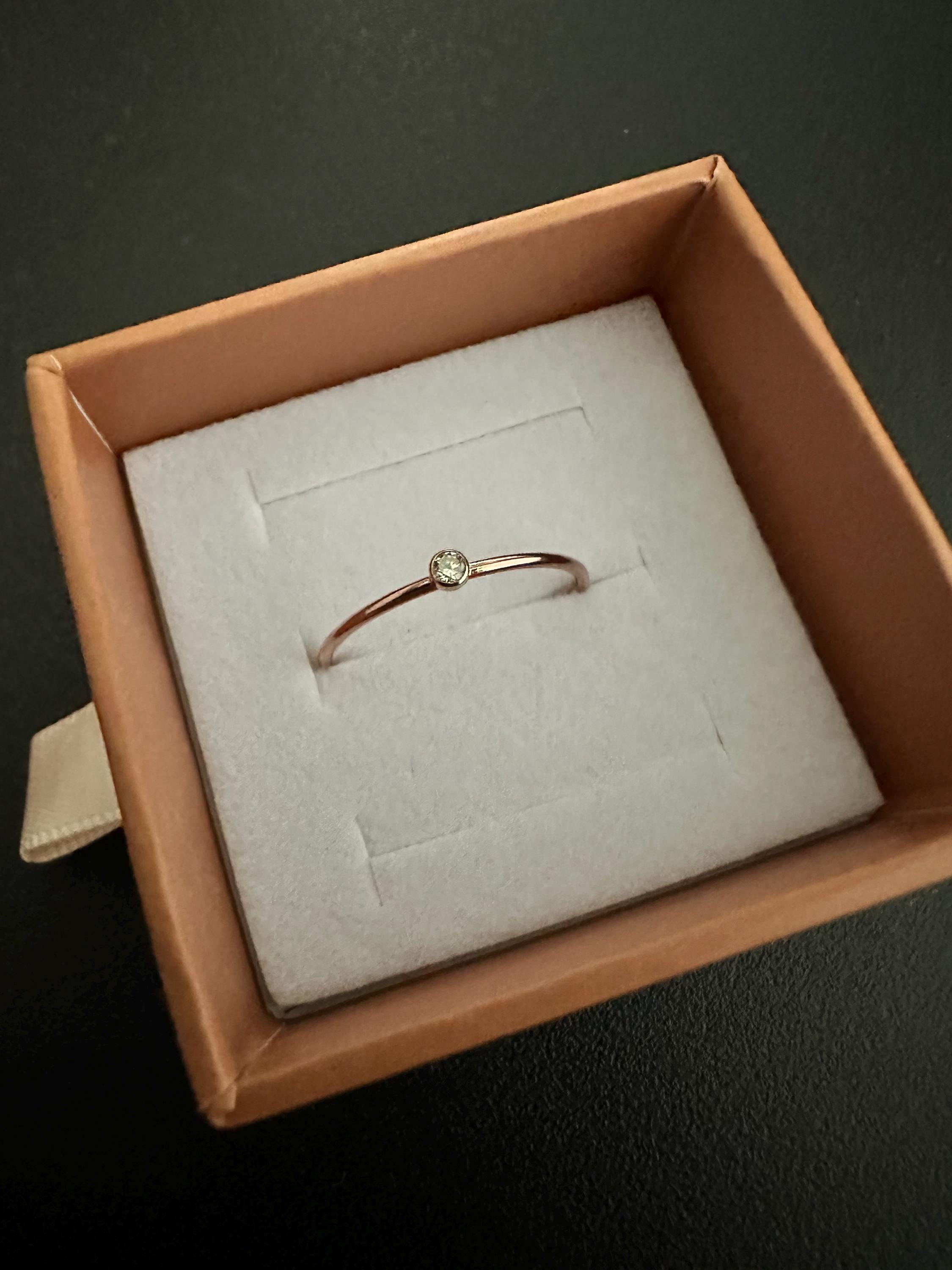 Design Your Own Stacking Ring Set | Name Rings | Stacked Ring Set | Mom Stacking Rings | Gold Name Rings | Gift for Her | Mother Gift Day