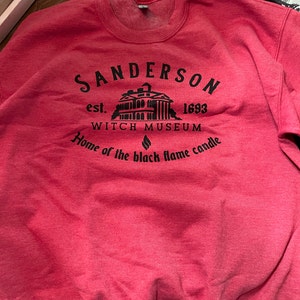 Elizabeth added a photo of their purchase