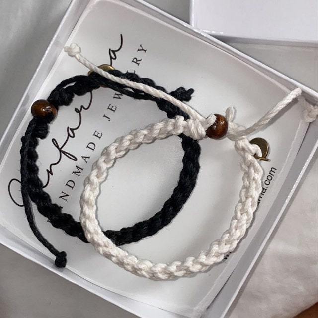 20 pcs DIY Bracelets Stainless Steel Bracelet Woman Bracelets Girl Birthday  | eBay