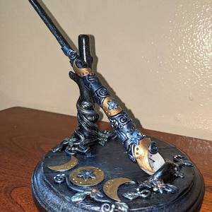 Alea added a photo of their purchase