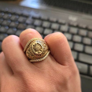 Alisha ha añadido una foto de su compra