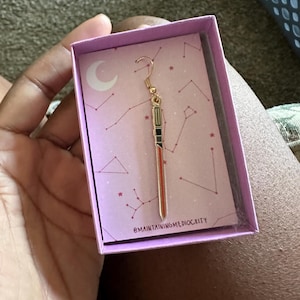 D'Marshea ha añadido una foto de su compra