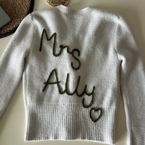 Amy added a photo of their purchase