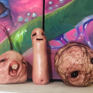 Tish hat ein Foto des gekauften Artikels hinzugefügt