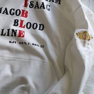 Jerome added a photo of their purchase