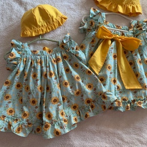 Sílvia added a photo of their purchase