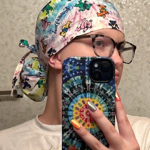 kylee added a photo of their purchase