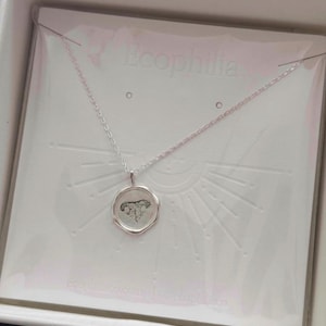 Rebecca added a photo of their purchase