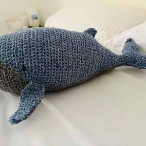 Susan added a photo of their purchase