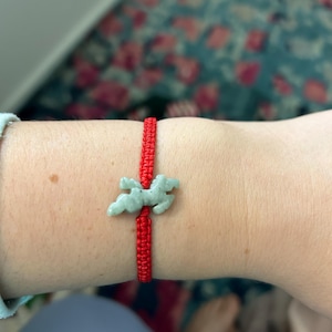 Lucie ha añadido una foto de su compra