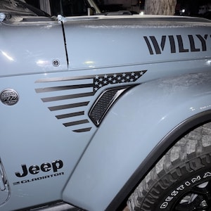 Joseph added a photo of their purchase