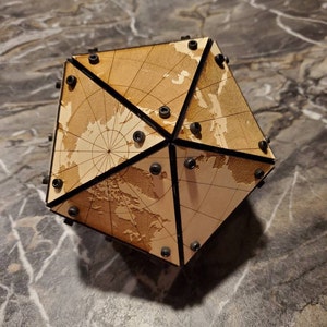 Vars added a photo of their purchase