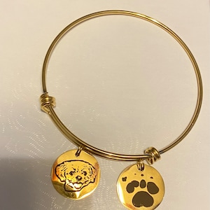 Ellen added a photo of their purchase