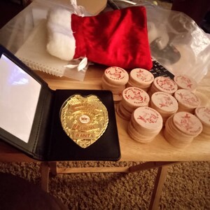 les ha añadido una foto de su compra