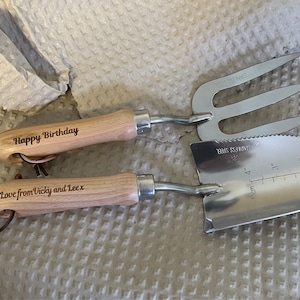 Vicky added a photo of their purchase