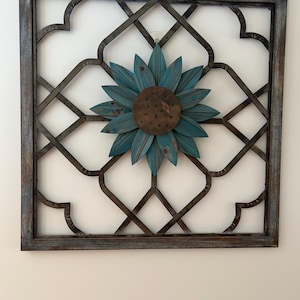 Leona added a photo of their purchase