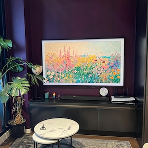 Aline added a photo of their purchase
