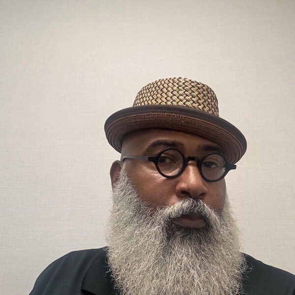 Dasmarca Winter Crushable Packable Twotone Felt Fedora Hat - Robin Emerald DASMARCA Mens Crushable Packable Felt Fedora Hat - Robin Brown S