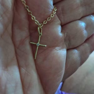 Penny added a photo of their purchase