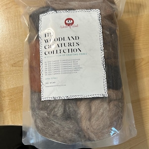 Christine added a photo of their purchase