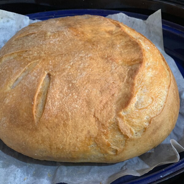 DIY Composter Bin Bracket Set - Etsy