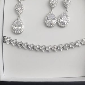 LaShunda added a photo of their purchase