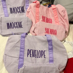 Brooke added a photo of their purchase