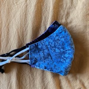 Rwithu added a photo of their purchase