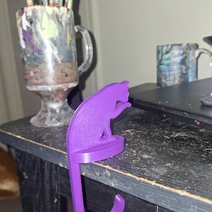 zombiegirl added a photo of their purchase
