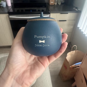 Kara ha añadido una foto de su compra