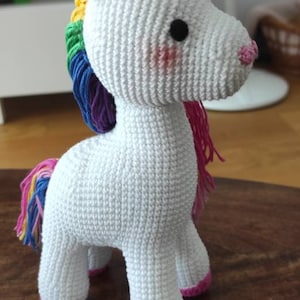 Ana added a photo of their purchase