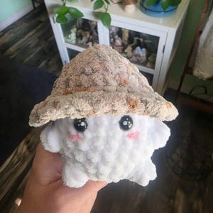 Melissa added a photo of their purchase