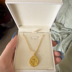lamboXVI heeft een foto van de aankoop toegevoegd