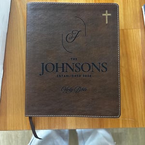 Asia hat ein Foto des gekauften Artikels hinzugefügt