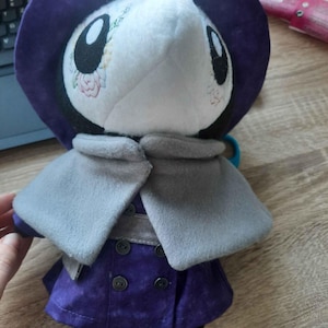 Stefanie ha añadido una foto de su compra
