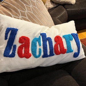 vicky added a photo of their purchase