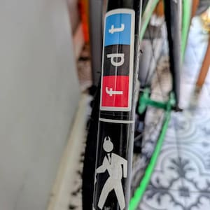 stoObs added a photo of their purchase