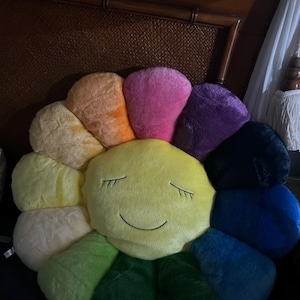 Shannon added a photo of their purchase