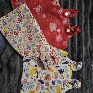 Joanne added a photo of their purchase