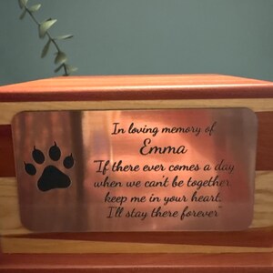 Terri added a photo of their purchase