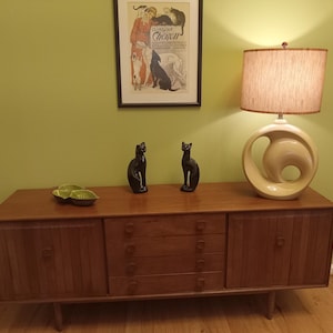 Jennifer ha aggiunto una foto del proprio acquisto