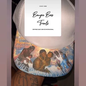 Bougie added a photo of their purchase