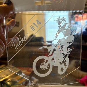 Theodosia added a photo of their purchase