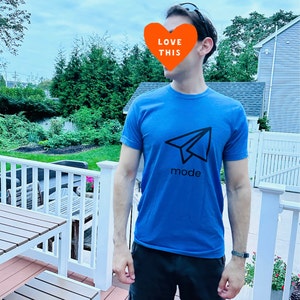 Emily added a photo of their purchase