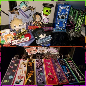 A ha añadido una foto de su compra