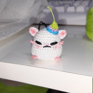 Katja added a photo of their purchase