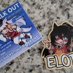 Lei added a photo of their purchase
