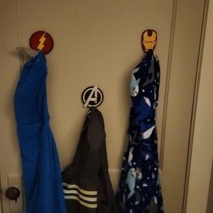 Missy added a photo of their purchase