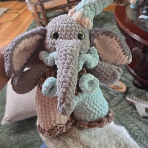 amanda added a photo of their purchase
