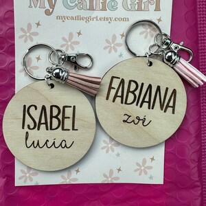 Melissa added a photo of their purchase